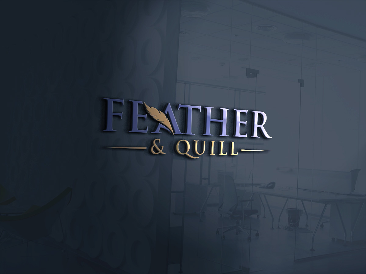 Diseño de Logo por Mr. Shakib's Design Studio para Orlando Wine Company, LLC | Diseño #23332406