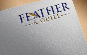 Logo Design by Mr. Shakib's Design Studio for Orlando Wine Company, LLC | Design: #23332407