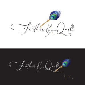 Logo Design by Samantha Ward Design for Orlando Wine Company, LLC | Design: #23345196