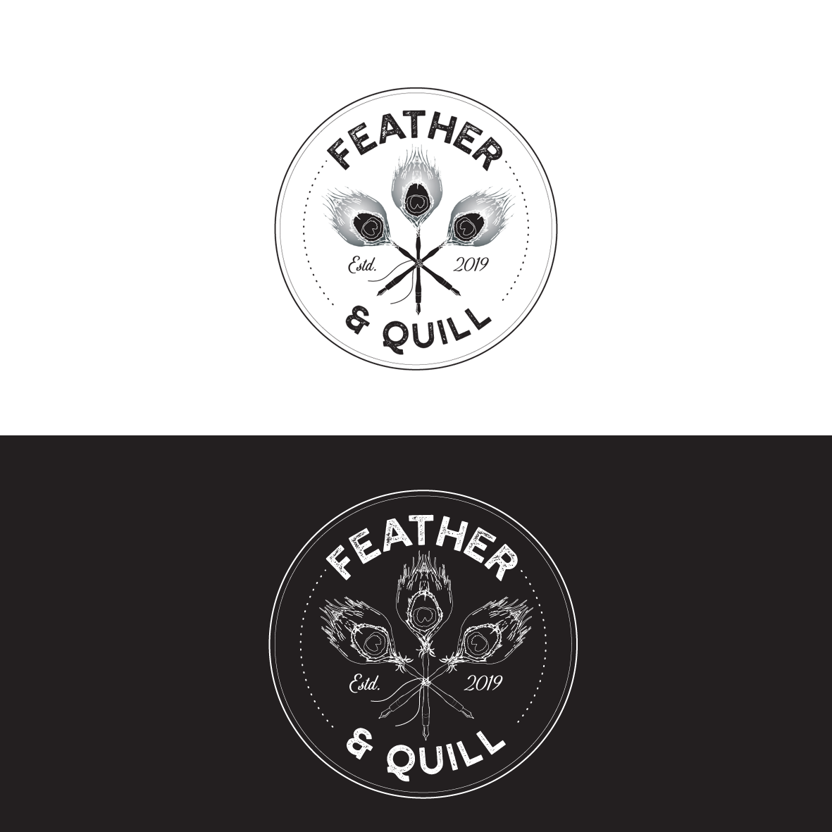 Design de Logo par Samantha Ward Design pour Orlando Wine Company, LLC | Design #23345201