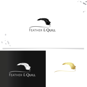 Logo Design by titanium wings for Orlando Wine Company, LLC | Design: #23331740
