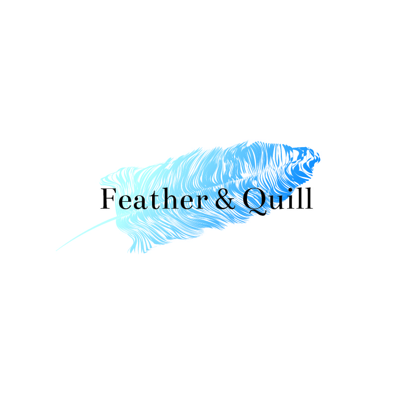 Logo Design by Zarna... for Orlando Wine Company, LLC | Design #23336511