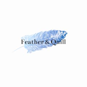 Logo Design by Zarna... for Orlando Wine Company, LLC | Design: #23336511