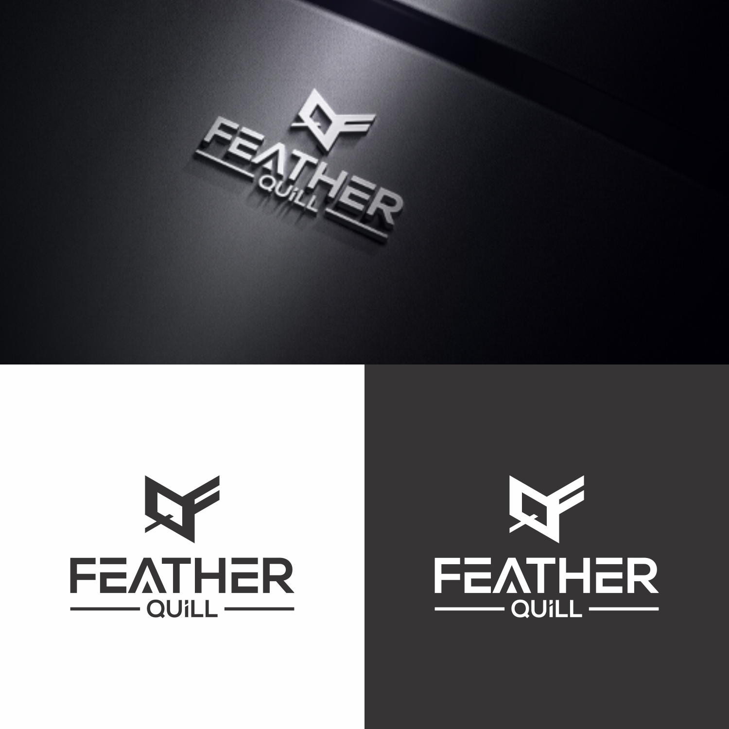Logo Design by mbah suratman for Orlando Wine Company, LLC | Design #23327966