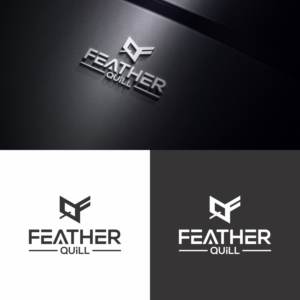 Logo Design by mbah suratman for Orlando Wine Company, LLC | Design: #23327966