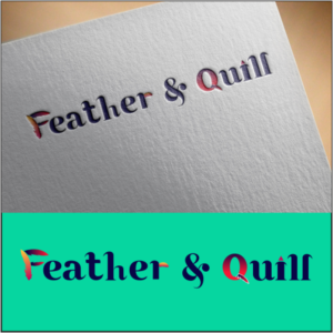 Logo Design by mohammed zakir
