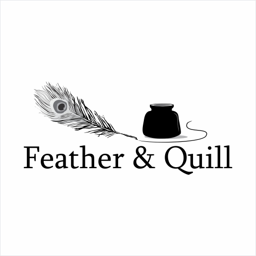 Logo Design by Debora Meleti for Orlando Wine Company, LLC | Design #23338619