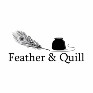 Logo Design by Debora Meleti for Orlando Wine Company, LLC | Design: #23338619