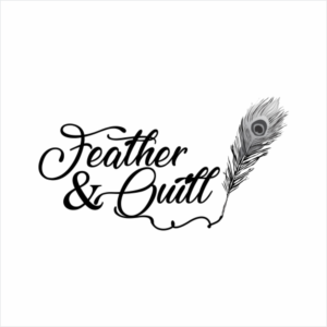 Logo Design by Debora Meleti for Orlando Wine Company, LLC | Design: #23338620