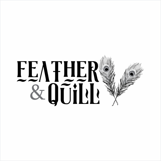Logo Design by Debora Meleti for Orlando Wine Company, LLC | Design #23338621