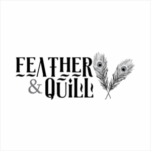 Logo Design by Debora Meleti for Orlando Wine Company, LLC | Design: #23338621