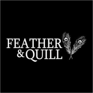 Logo Design by Debora Meleti for Orlando Wine Company, LLC | Design: #23366017