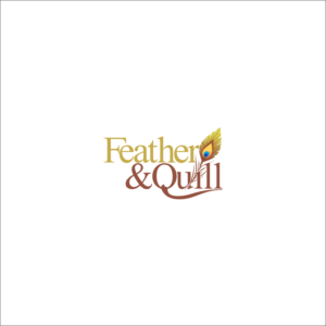 Logo Design by Avilash for Orlando Wine Company, LLC | Design: #23366993