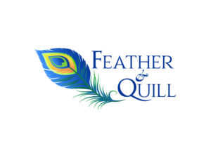 Logo Design by Subin mohan