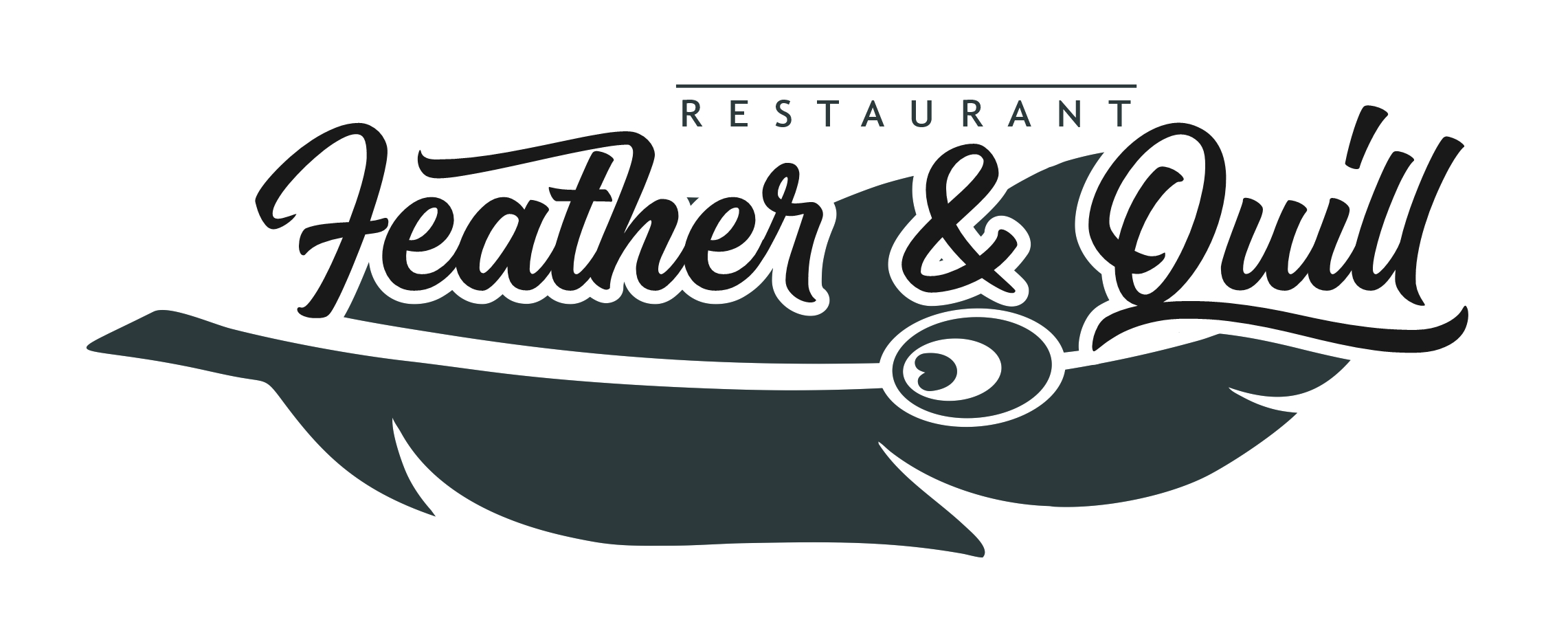 Logo Design by creazoneds for Orlando Wine Company, LLC | Design #23330946