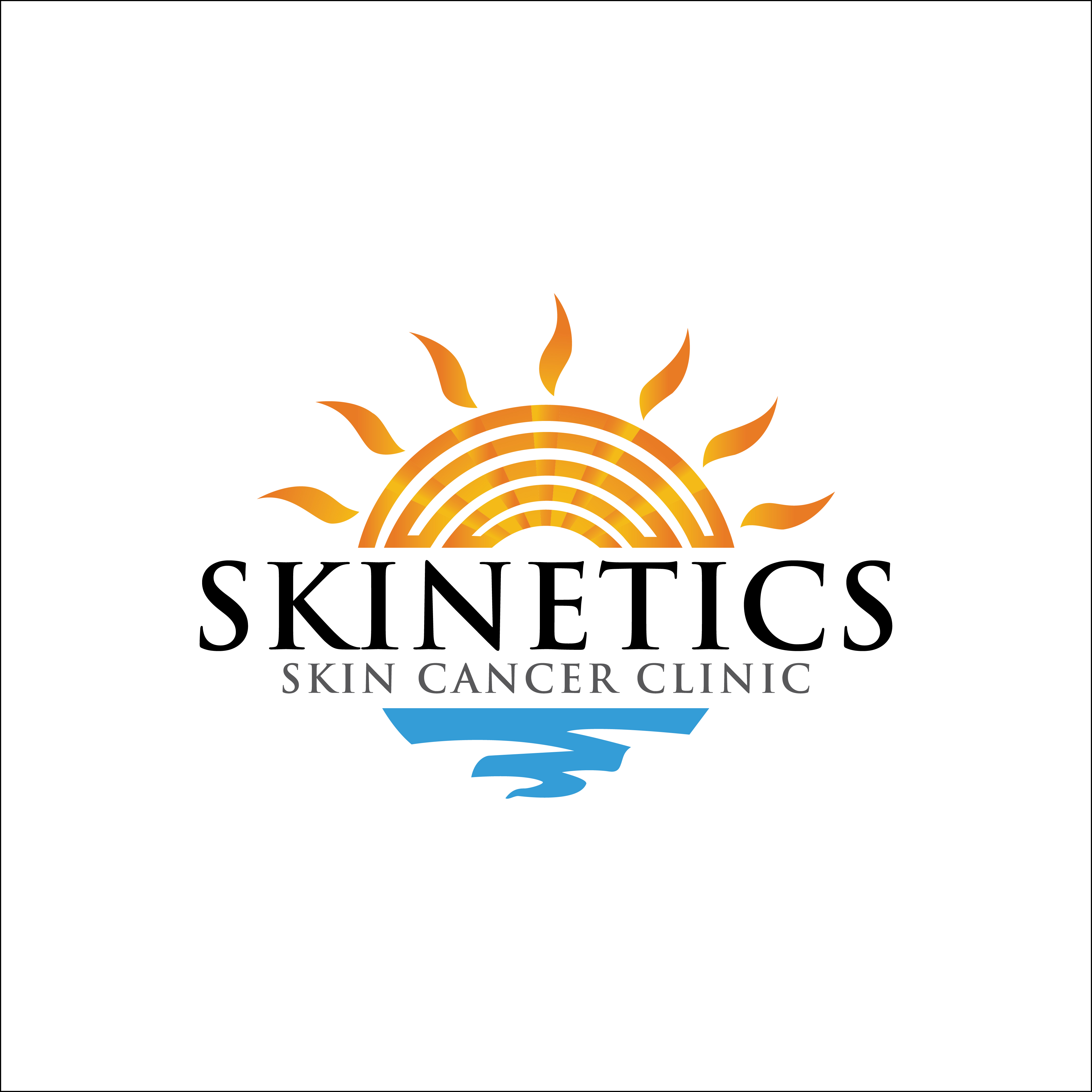 Diseño de Brochure por Faisal199 para este proyecto | Diseño #23332472