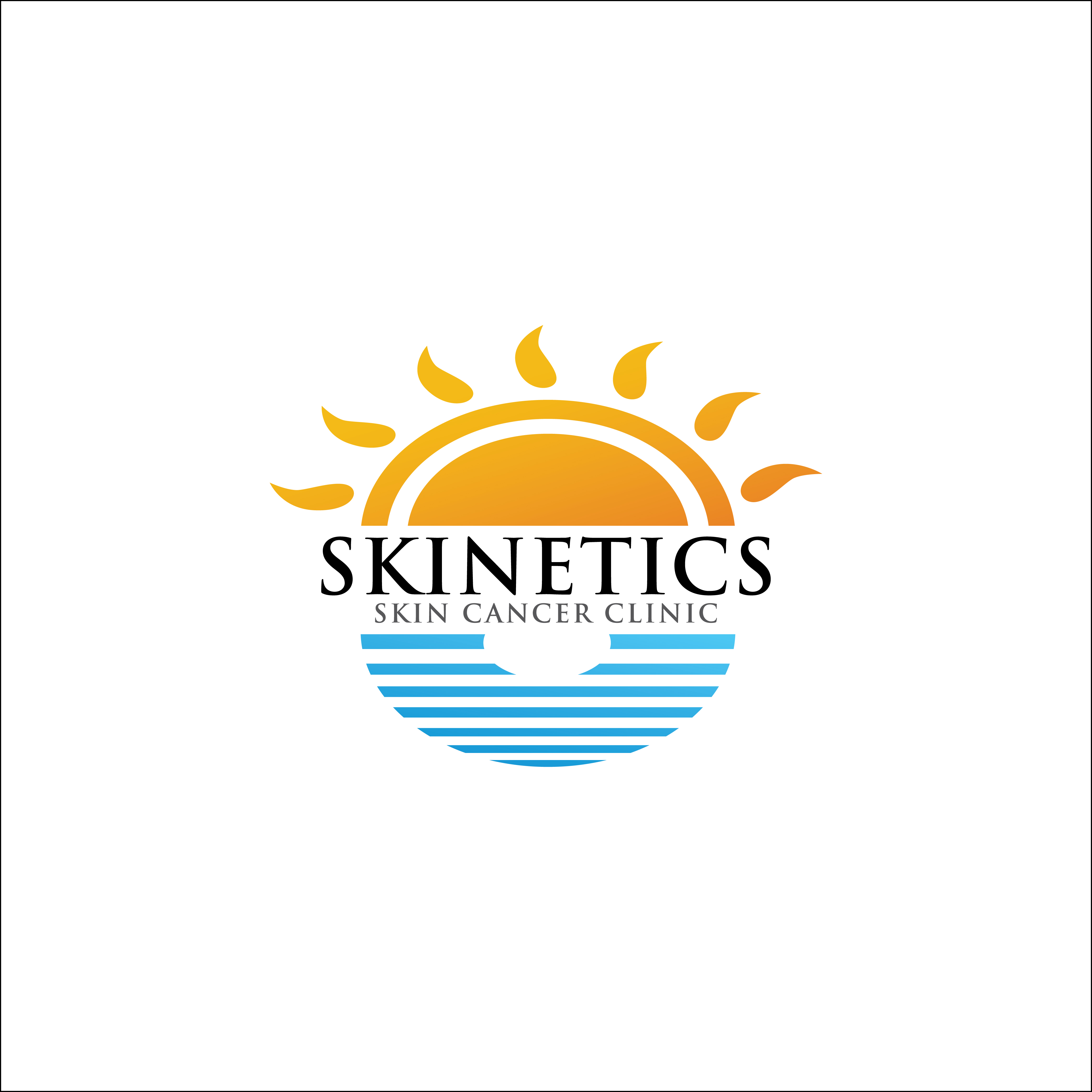 Brochure Design by Faisal199 for this project | Design #23372050