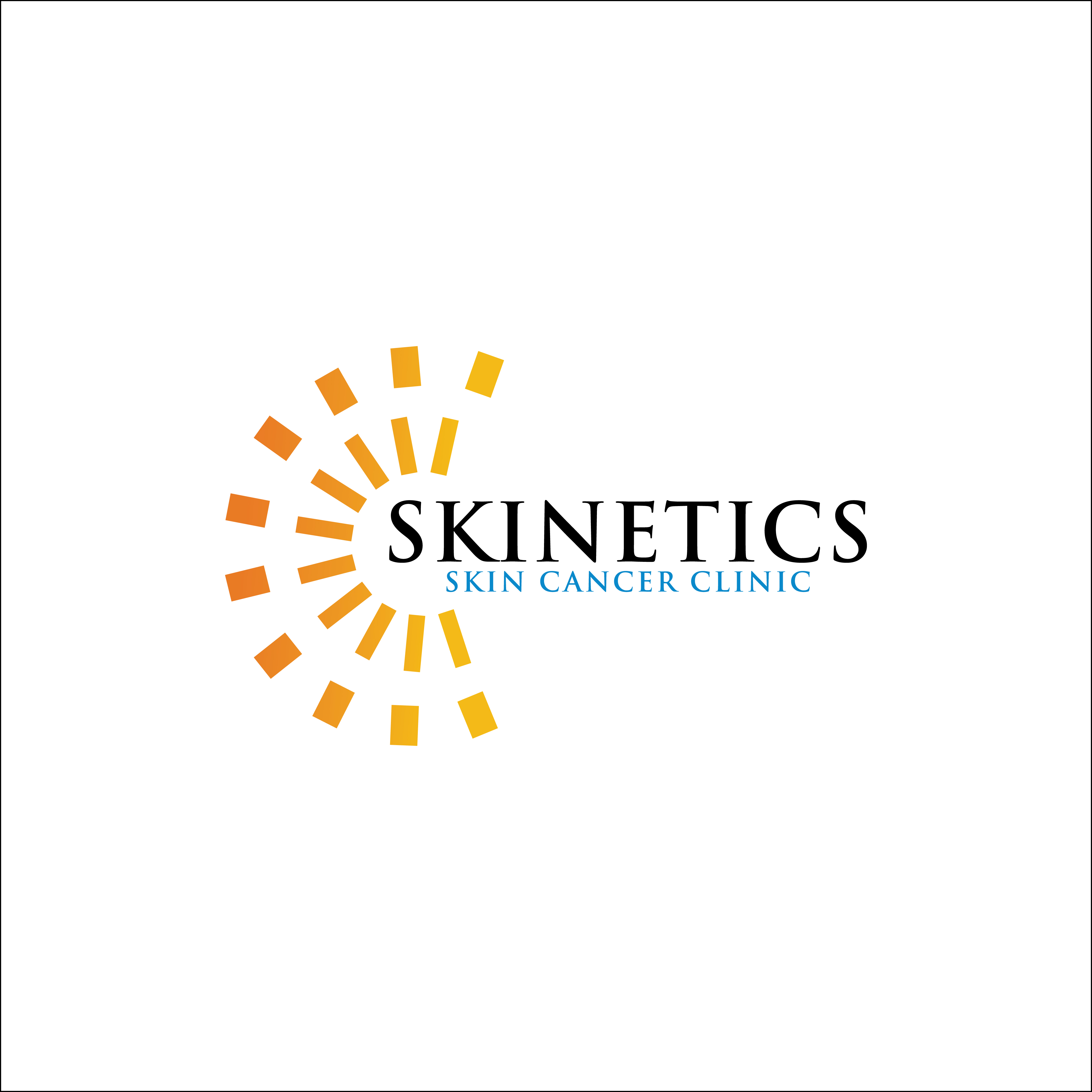 Brochure Design by Faisal199 for this project | Design #23372071