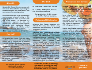 Brochure Design by jancon 2 for this project | Design: #23357871