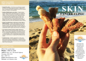 Brochure Design by supul86 for this project | Design #23372519