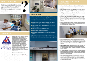 Brochure Design by supul86 for this project | Design: #23372520