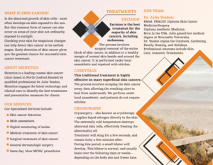 Brochure Design by Emmanuel 24 for this project | Design: #23335178