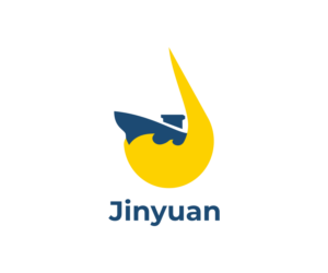 Logo Design by suryokusumo for this project | Design #23331911