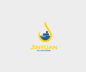 Logo Design by BOXagency for this project | Design: #23332536