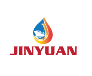 Logo Design by ERICK ANDRE VOORNEMAN for this project | Design #23370554