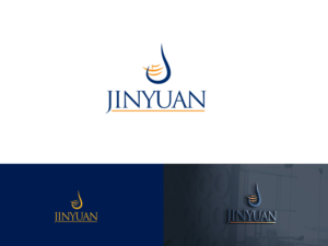Logo Design by ArtSamurai for this project | Design: #23334474