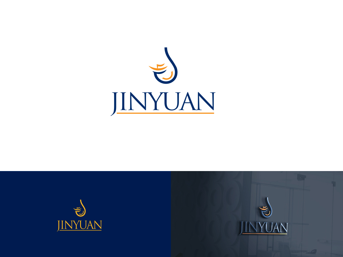 Logo Design by ArtSamurai for this project | Design #23360908