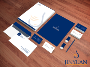 Logo Design by ArtSamurai for this project | Design: #23423995