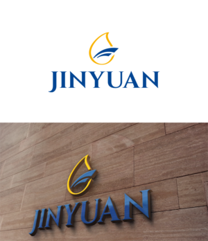 Logo Design by trufya for this project | Design: #23366791