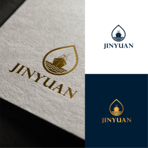 Logo Design by Kundan Lal for this project | Design: #23370939