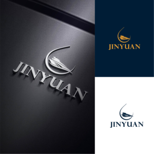 Logo Design by Kundan Lal for this project | Design: #23371036