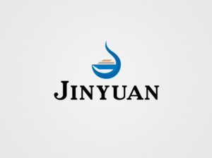 Logo Design by DoveFendi for this project | Design: #23333365