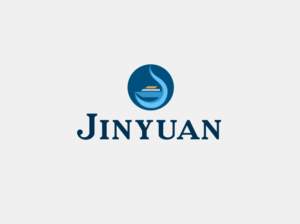 Logo Design by DoveFendi for this project | Design: #23333377