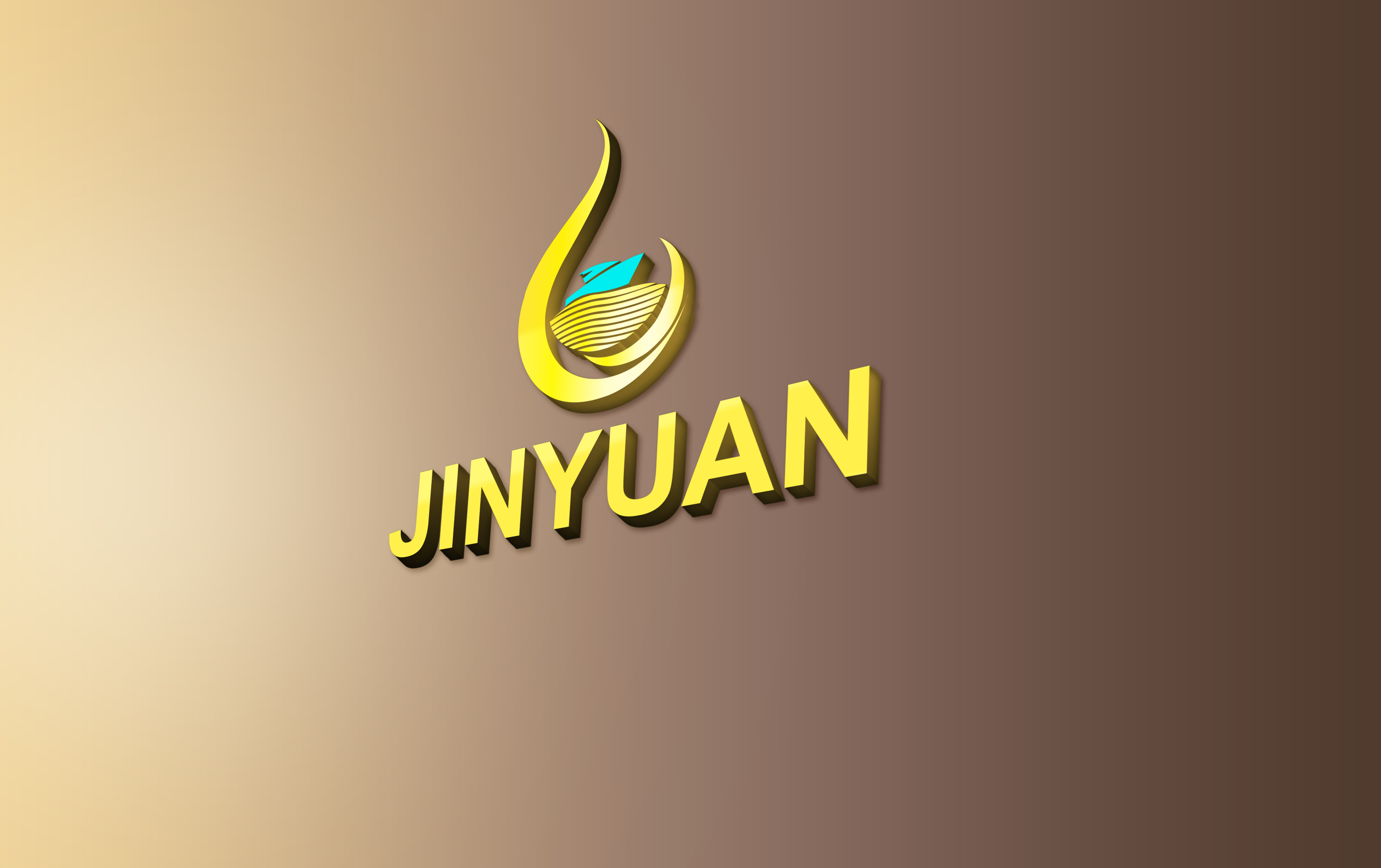 Logo Design by Blessy Software Solution for this project | Design #23350966