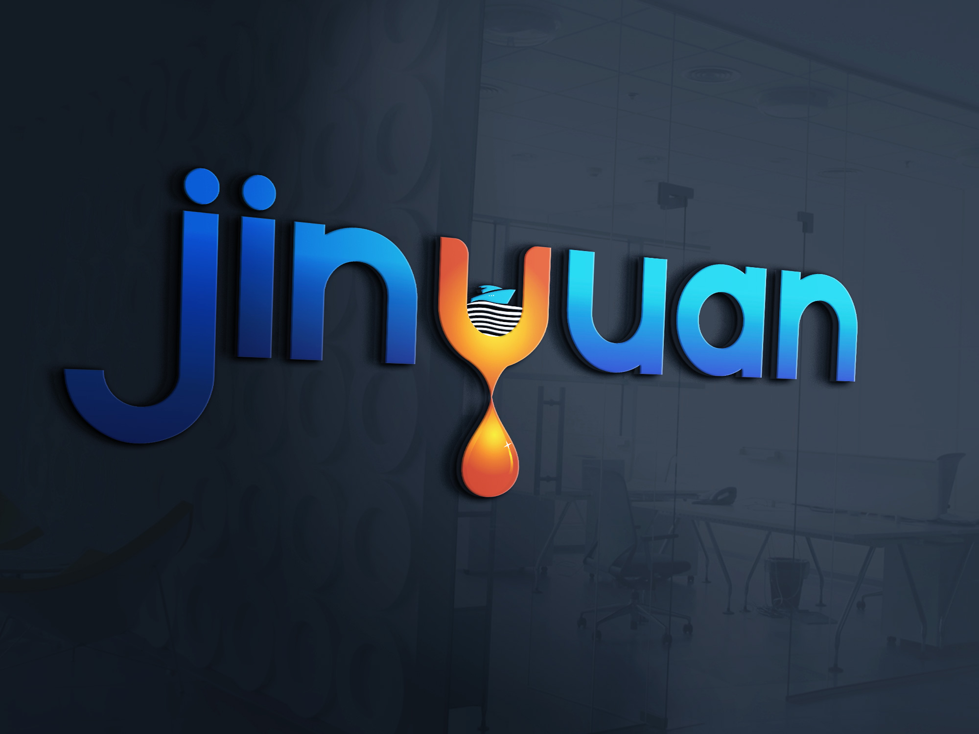 Logo Design by Blessy Software Solution for this project | Design #23352056