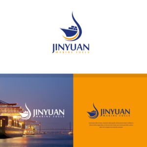 Logo Design by ivan for this project | Design: #23357867