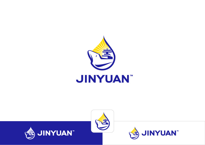 Logo Design by ~idiaz~ for this project | Design #23365452