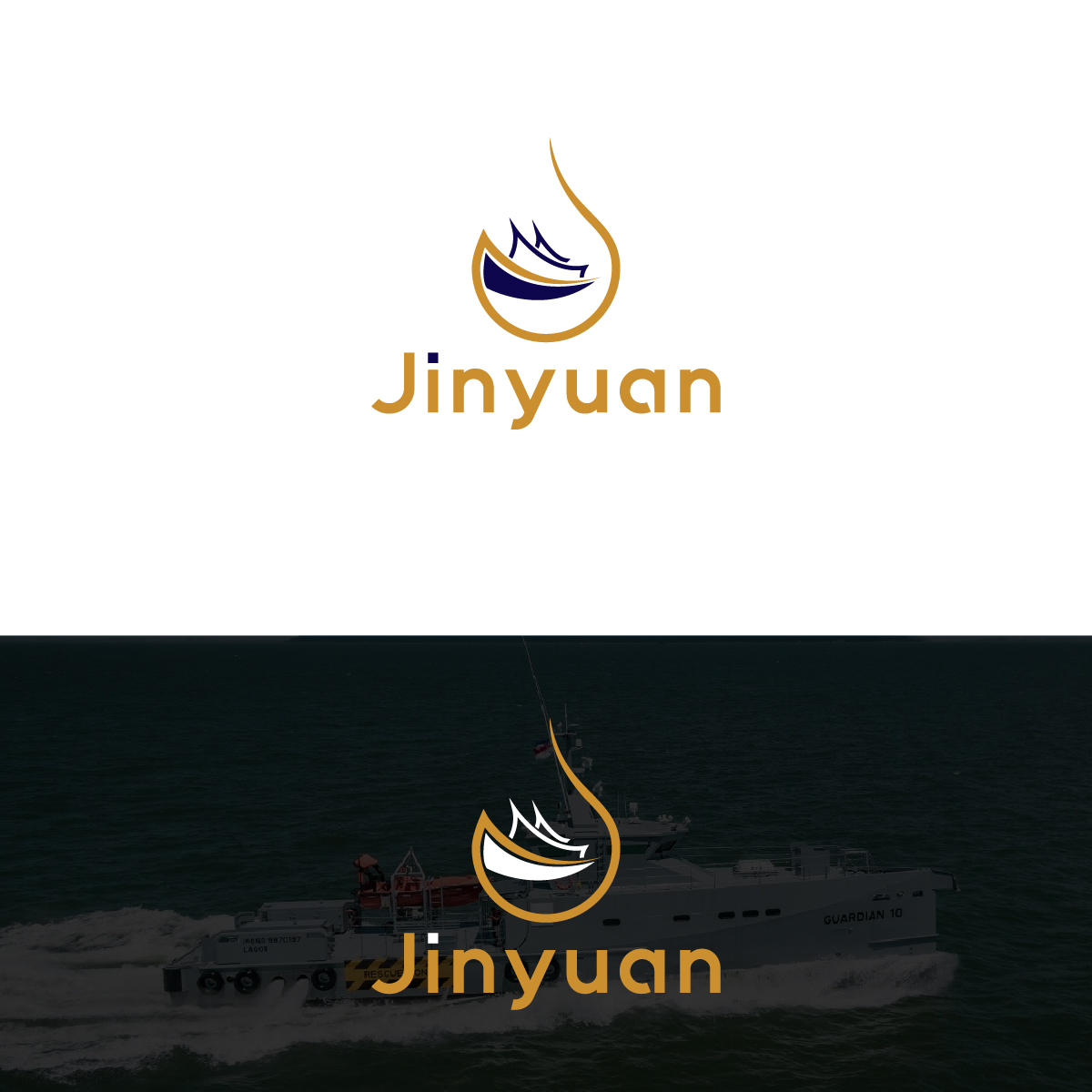 Logo Design by Deziners Zone for this project | Design #23336918
