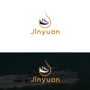 Logo Design by Deziners Zone for this project | Design: #23336918