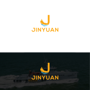 Logo Design by Deziners Zone for this project | Design: #23336919