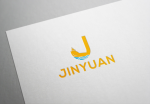 Logo Design by Deziners Zone for this project | Design: #23336920