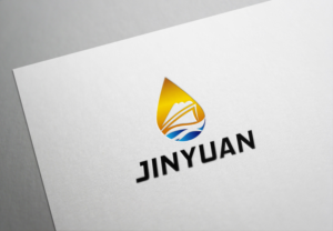 Logo Design by Deziners Zone for this project | Design: #23336921