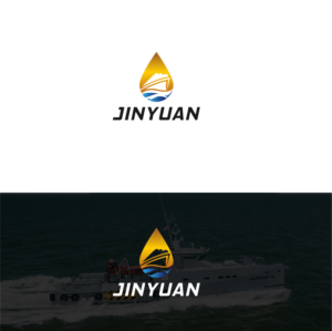 Logo Design by Deziners Zone for this project | Design: #23336922