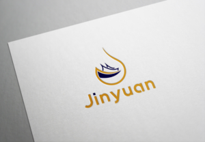 Logo Design by Deziners Zone for this project | Design: #23336923