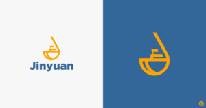 Logo Design by R!CKY for this project | Design: #23364691