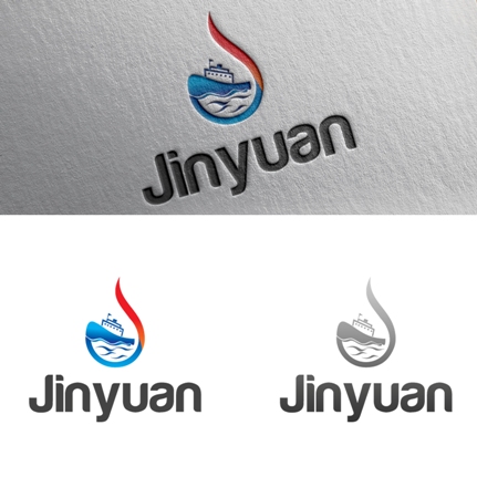 Logo-Design von mam1 für dieses Projekt | Design #23385247